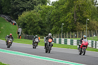 cadwell-no-limits-trackday;cadwell-park;cadwell-park-photographs;cadwell-trackday-photographs;enduro-digital-images;event-digital-images;eventdigitalimages;no-limits-trackdays;peter-wileman-photography;racing-digital-images;trackday-digital-images;trackday-photos